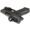 Pistolet Glock 43X COMBO kal. 9x19mm